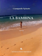 La Bambina