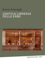 L'antica libreria delle erbe