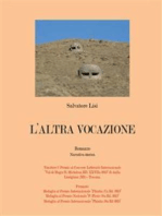 L’Altra Vocazione