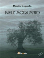 Nell’acquario