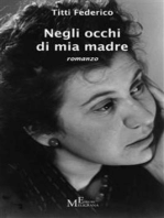 Negli occhi di mia madre