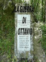 La guerra di ottavio