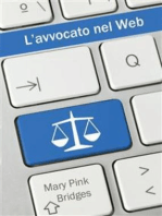 L'avvocato nel Web