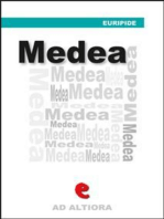 Medèa