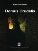 Domus Crudelis