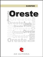 Oreste