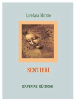 Sentieri