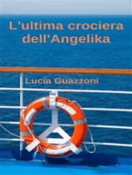 L'ultima crociera dell'angelika