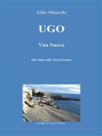 Ugo - Vita Nuova