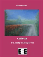 Carlotta