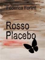 Rosso placebo