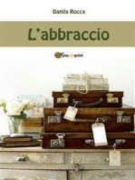 L'abbraccio