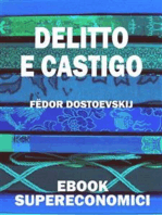 Delitto e Castigo