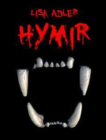 Hymir