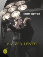 Valzer lento