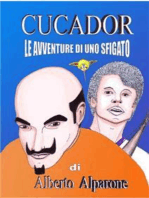 Cucador