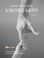 L’altro lato