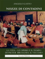 Nozze di contadini