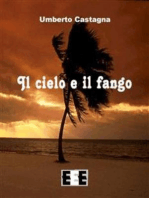 Il cielo e il fango