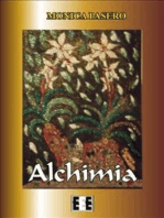 Alchimia