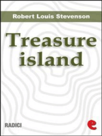 Treasure Island