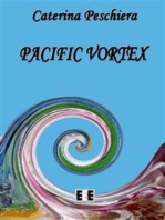 Pacific Vortex