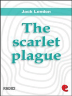 The Scarlet Plague