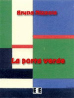 La porta verde