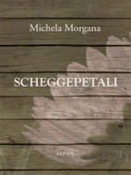 Scheggepetali