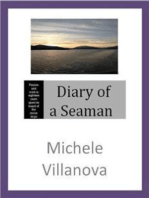 Diary of a seaman