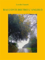 Racconti dietro l'angolo