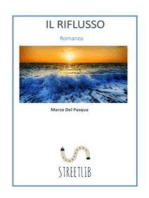 Il riflusso