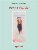 Donne Dall’Est