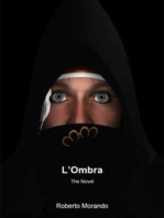 L'Ombra - The Novel