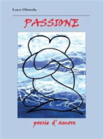 Passione