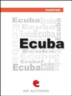 Ecuba