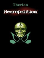 Necropolitica