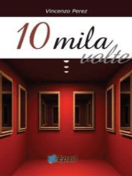 10mila volte