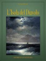 L'isola del diavolo