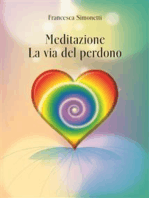 Meditazione