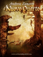 Il Nuovo Quarto - Mondo 2.1