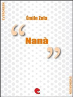 Nanà