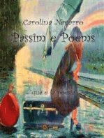 Passim e Poems