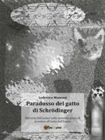 Paradosso del gatto di Schrödinger