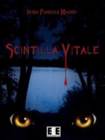 Scintilla Vitale