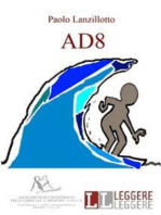 Ad8