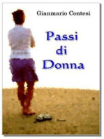 Passi di Donna