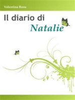 Il diario di Natalie