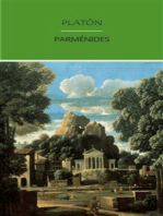 Parménides