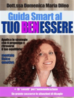 Guida smart al tuo benessere